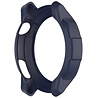Strap-it Strap-it Funda de TPU resistente Coros Pace Pro (azul oscuro) Strap-it Strap-it Funda de TPU resistente Coros Pace Pro (azul oscuro)