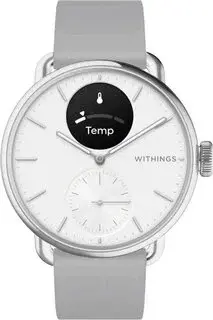 Correas Withings ScanWatch 2 - 42mm