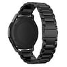 Strap-it Strap-it Correa acero Withings ScanWatch 2 - 38mm (negro) Strap-it Strap-it Correa acero Withings ScanWatch 2 - 38mm (negro)