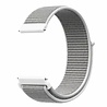 Strap-it Strap-it Correa nylon Withings ScanWatch Light (concha) Strap-it Strap-it Correa nylon Withings ScanWatch Light (concha)