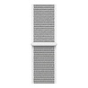 Strap-it Strap-it Correa nylon Withings ScanWatch Light (concha) Strap-it Strap-it Correa nylon Withings ScanWatch Light (concha)
