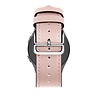 Bandz Bandz Correa cuero 'De lujo' Withings Steel HR - 40mm (rosa) Bandz Bandz Correa cuero 'De lujo' Withings Steel HR - 40mm (rosa)