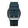 Bandz Bandz Correa silicona 'De lujo' Withings Steel HR - 40mm (verde oscuro) Bandz Bandz Correa silicona 'De lujo' Withings Steel HR - 40mm (verde oscuro)
