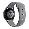 Bandz Bandz Correa deportiva 'De lujo' Withings Steel HR - 40mm (gris) Bandz Bandz Correa deportiva 'De lujo' Withings Steel HR - 40mm (gris)