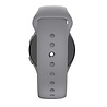Bandz Bandz Correa deportiva 'De lujo' Withings Steel HR - 40mm (gris) Bandz Bandz Correa deportiva 'De lujo' Withings Steel HR - 40mm (gris)