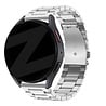 Bandz Bandz Correa acero 'Clásico'' Withings Steel HR - 40mm (plata) Bandz Bandz Correa acero 'Clásico'' Withings Steel HR - 40mm (plata)