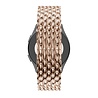 Bandz Bandz Correa acero 'Dragón' Withings Steel HR - 40mm (oro rosa) Bandz Bandz Correa acero 'Dragón' Withings Steel HR - 40mm (oro rosa)