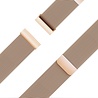 Bandz Bandz Correa Milanesa Loop Withings Steel HR Sport (oro rosa) Bandz Bandz Correa Milanesa Loop Withings Steel HR Sport (oro rosa)