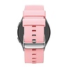 Bandz Bandz Correa silicona 'De lujo' Withings Steel HR Sport (rosa) Bandz Bandz Correa silicona 'De lujo' Withings Steel HR Sport (rosa)