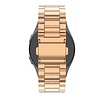 Bandz Bandz Correa acero 'Clásico'' Withings Steel HR Sport (oro rosa) Bandz Bandz Correa acero 'Clásico'' Withings Steel HR Sport (oro rosa)