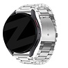 Bandz Bandz Correa acero 'Clásico'' Withings Steel HR Sport (plata) Bandz Bandz Correa acero 'Clásico'' Withings Steel HR Sport (plata)