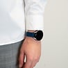 Bandz Bandz Correa Milanesa Loop Withings ScanWatch Nova (azul) Bandz Bandz Correa Milanesa Loop Withings ScanWatch Nova (azul)