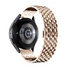 Bandz Bandz Correa acero 'Dragón' Withings ScanWatch Nova (oro rosa) Bandz Bandz Correa acero 'Dragón' Withings ScanWatch Nova (oro rosa)