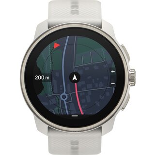 Correas Suunto Race S