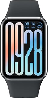 Correas Xiaomi Smart Band 9 Pro