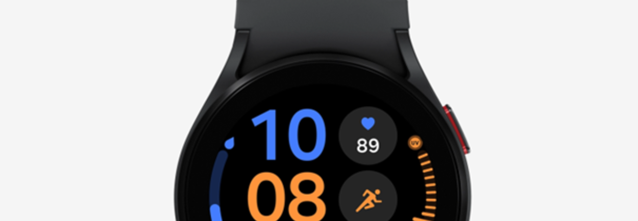 Reseña del Samsung Galaxy Watch FE Reseña del Samsung Galaxy Watch FE