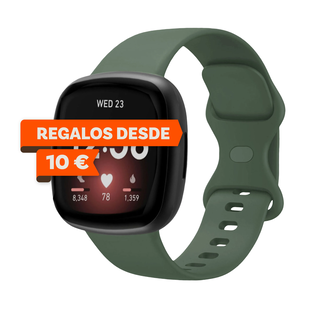 Regalos por menos de 10 euros compra en Correasmartwatch.es
