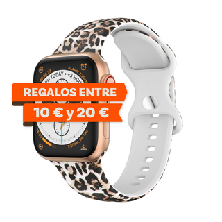 Regalos entre 10 y 20 euro compra en Correasmartwatch.es