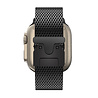 Bandz Bandz Correa Milanesa Loop con P-buckle Apple Watch (negra) Bandz Bandz Correa Milanesa Loop con P-buckle Apple Watch (negra)