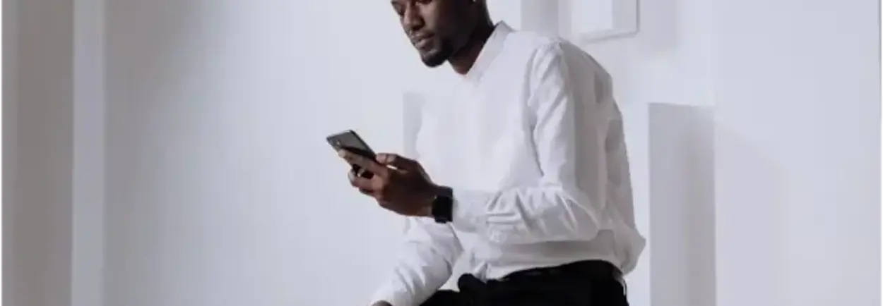 Apple Watch 10 vs Ultra 2