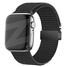 Bandz Bandz Correa nylon 'clásico' con P-buckle Apple Watch (negra) Bandz Bandz Correa nylon 'clásico' con P-buckle Apple Watch (negra)