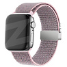 Bandz Bandz Correa nylon 'clásico' con P-buckle Apple Watch (rosa arena) Bandz Bandz Correa nylon 'clásico' con P-buckle Apple Watch (rosa arena)