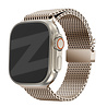 Bandz Bandz Correa Milanesa Loop con P-buckle Apple Watch (oro rosa) Bandz Bandz Correa Milanesa Loop con P-buckle Apple Watch (oro rosa)