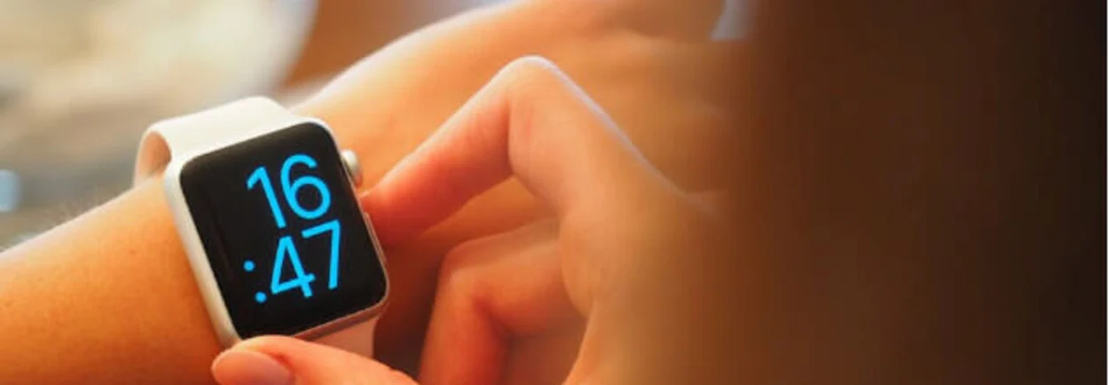 ¿Qué Smartwatch comprar adecuado para personas mayores ? ¿Qué Smartwatch comprar adecuado para personas mayores ?