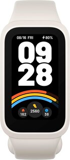 Correas Xiaomi Smart Band 9 Active