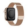 Bandz Bandz Correa loop milanesa Apple Watch (oro rosa) Bandz Bandz Correa loop milanesa Apple Watch (oro rosa)