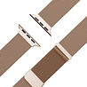 Bandz Bandz Correa loop milanesa Apple Watch (oro rosa) Bandz Bandz Correa loop milanesa Apple Watch (oro rosa)