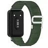 Strap-it Strap-it Correa nylon alpine Samsung Galaxy Fit 3 (verde) Strap-it Strap-it Correa nylon alpine Samsung Galaxy Fit 3 (verde)