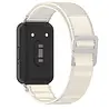 Strap-it Strap-it Correa nylon alpine Samsung Galaxy Fit 3 (blanco estrella) Strap-it Strap-it Correa nylon alpine Samsung Galaxy Fit 3 (blanco estrella)