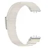 Strap-it Strap-it Correa nylon alpine Samsung Galaxy Fit 3 (blanco estrella) Strap-it Strap-it Correa nylon alpine Samsung Galaxy Fit 3 (blanco estrella)