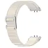 Strap-it Strap-it Correa nylon alpine Samsung Galaxy Fit 3 (blanco estrella) Strap-it Strap-it Correa nylon alpine Samsung Galaxy Fit 3 (blanco estrella)