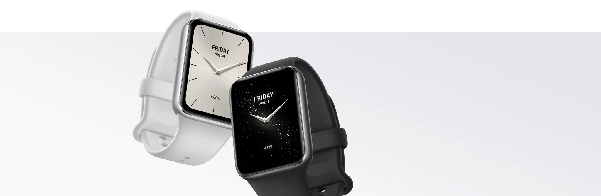 Análisis del Xiaomi Smart Band 9 Pro Análisis del Xiaomi Smart Band 9 Pro