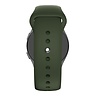 Bandz Bandz Correa deportivo 'De lujo' Amazfit Active 2 (verde oliva) Bandz Bandz Correa deportivo 'De lujo' Amazfit Active 2 (verde oliva)