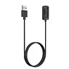 Strap-it Strap-it Cargador OnePlus Watch 2 / 2R Strap-it Strap-it Cargador OnePlus Watch 2 / 2R
