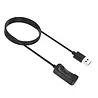 Strap-it Strap-it Cargador OnePlus Watch 2 / 2R Strap-it Strap-it Cargador OnePlus Watch 2 / 2R