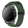 Strap-it Strap-it Correa silicona Polar Grit X2 Pro con hebilla P (verde) Strap-it Strap-it Correa silicona Polar Grit X2 Pro con hebilla P (verde)