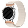 Strap-it Strap-it Correa nylon Garmin Venu 2s (blanco estrella) Strap-it Strap-it Correa nylon Garmin Venu 2s (blanco estrella)