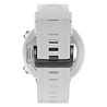 Bandz Bandz Correa silicona con hebilla Garmin Instinct E - 40mm (blanca) Bandz Bandz Correa silicona con hebilla Garmin Instinct E - 40mm (blanca)