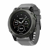 Strap-it Strap-it Correa silicona Garmin Instinct 3 - 50mm (gris) Strap-it Strap-it Correa silicona Garmin Instinct 3 - 50mm (gris)