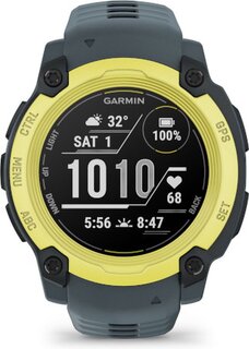 Correas Garmin Instinct E - 40mm