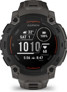 Correas Garmin Instinct E - 45mm