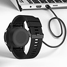Strap-it Strap-it Cargador USB-C para smartwatch Garmin Strap-it Strap-it Cargador USB-C para smartwatch Garmin