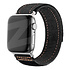 Bandz Correa Denim Apple Watch (negro) Bandz Correa Denim Apple Watch (negro)