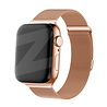 Bandz Bandz Correa loop milanesa Apple Watch (oro rosa) Bandz Bandz Correa loop milanesa Apple Watch (oro rosa)