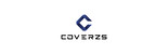 Coverzs
