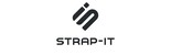 Strap-it©
